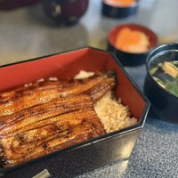 菊屋 - 