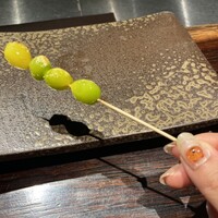 YAKITORI 燃 es - 