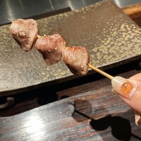 YAKITORI 燃 es - 