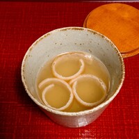 うかい鳥山 - 