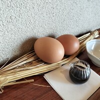 丹 - 