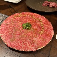 渋谷焼肉 KINTAN - 