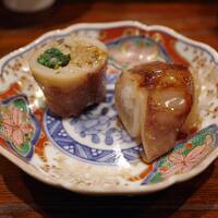 鮨 かの - 