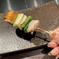 YAKITORI 燃 es - 