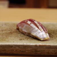 鮨 かの - 