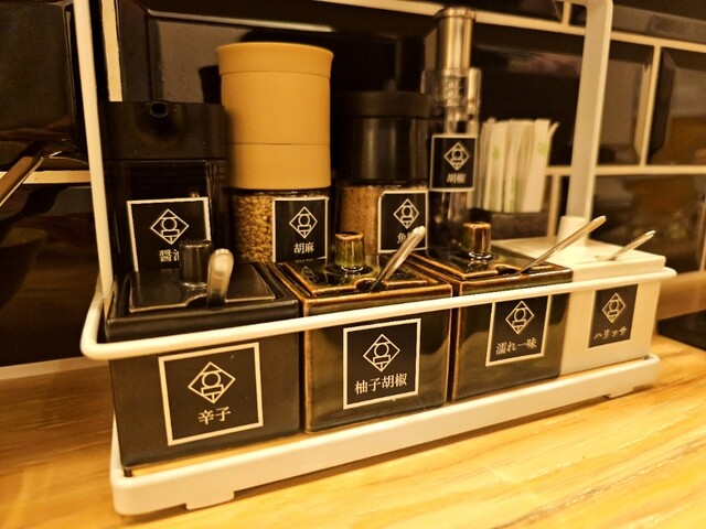 ちょいおでん 秋田駅前店 - 秋田（おでん）の写真