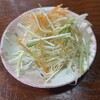 中華料理 餃子小屋