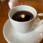 町家カフェ - ドリンク写真: