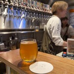 スタンドうみねこSiB100 - 