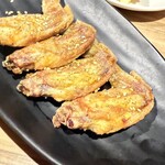 赤から - 