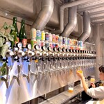 スタンドうみねこSiB100 - 