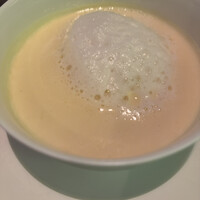 フレンチ キッチン - 