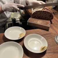 チニャーレエノテカ - 