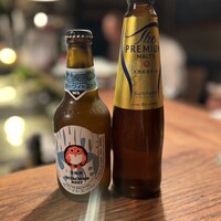 チニャーレエノテカ - 