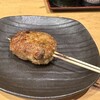 炭火串焼 轟 - 
