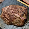 感動の肉と米 大宮駅すずらん通り店