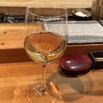 阿佐ヶ谷バードランド - 阿佐ヶ谷バードランド(グリューナー・ヴェルトリーナー)