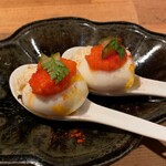 阿佐ヶ谷バードランド - 阿佐ヶ谷バードランド(エル・フランス)