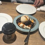 シブヤバル209 - 