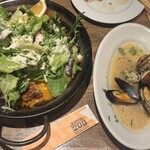 シブヤバル209 - 