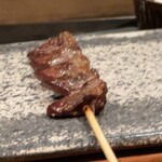 阿佐ヶ谷バードランド - 阿佐ヶ谷バードランド(ハツ)