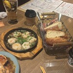 シブヤバル209 - 