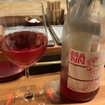 阿佐ヶ谷バードランド - 阿佐ヶ谷バードランド(ローザイクス)