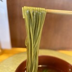 中華蕎麦 鳴神食堂 - 
