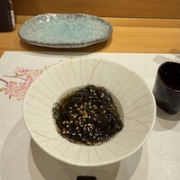 鮨 うら山 本店 - 