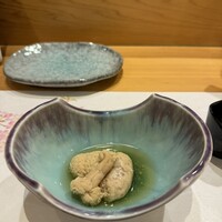 鮨 うら山 本店 - 