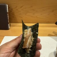 鮨 うら山 本店 - 