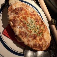 ビストロボンノ - 