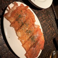 ビストロボンノ - 