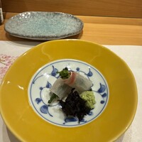 鮨 うら山 本店 - 
