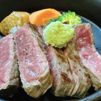 花殿 天王寺ミオ - 