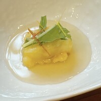 花殿 天王寺ミオ - 