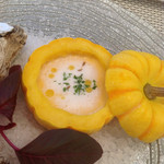 ビストロ ダイア - 