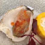 ビストロ ダイア - 