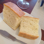 ビストロ ダイア - 