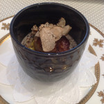 ビストロ ダイア - 