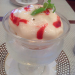 ビストロ ダイア - 