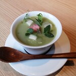 焼うおいし川  六本木凛華楼 - 