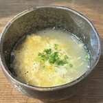 京洛焼肉 ぽめ - 