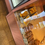 コパン - 料理写真: