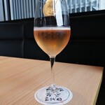 焼うおいし川  六本木凛華楼 - 