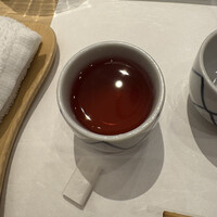 尾張 三ぶん - 