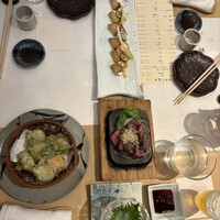 尾張 三ぶん - 