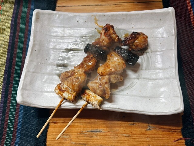 まる &ndash; 大曲（レストラン） | 秋田県大仙市の本格和食レストラン