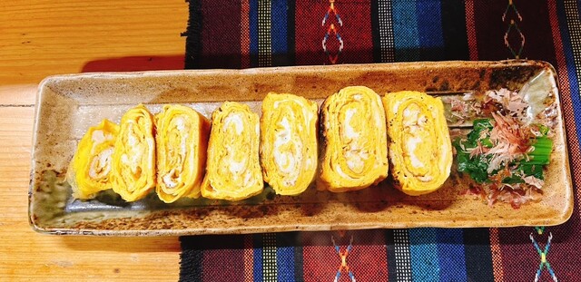 まる - 大曲（レストラン）の写真