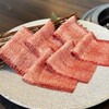 焼肉ホルモン襷 愛宕店